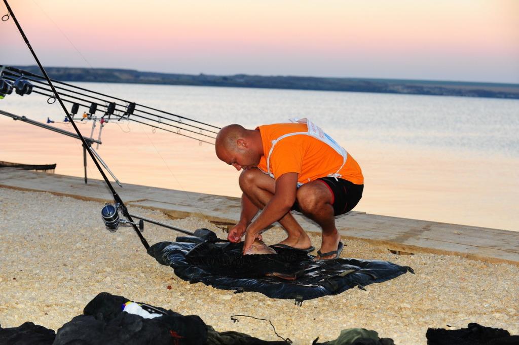 Campionatul National 2012 - cn2012(2).jpg